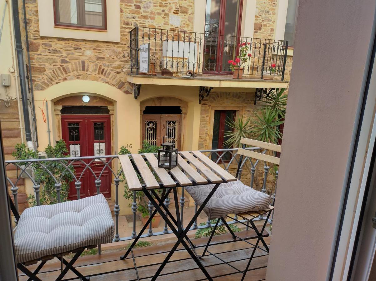 Mastixi Apartment Chios Town Luaran gambar