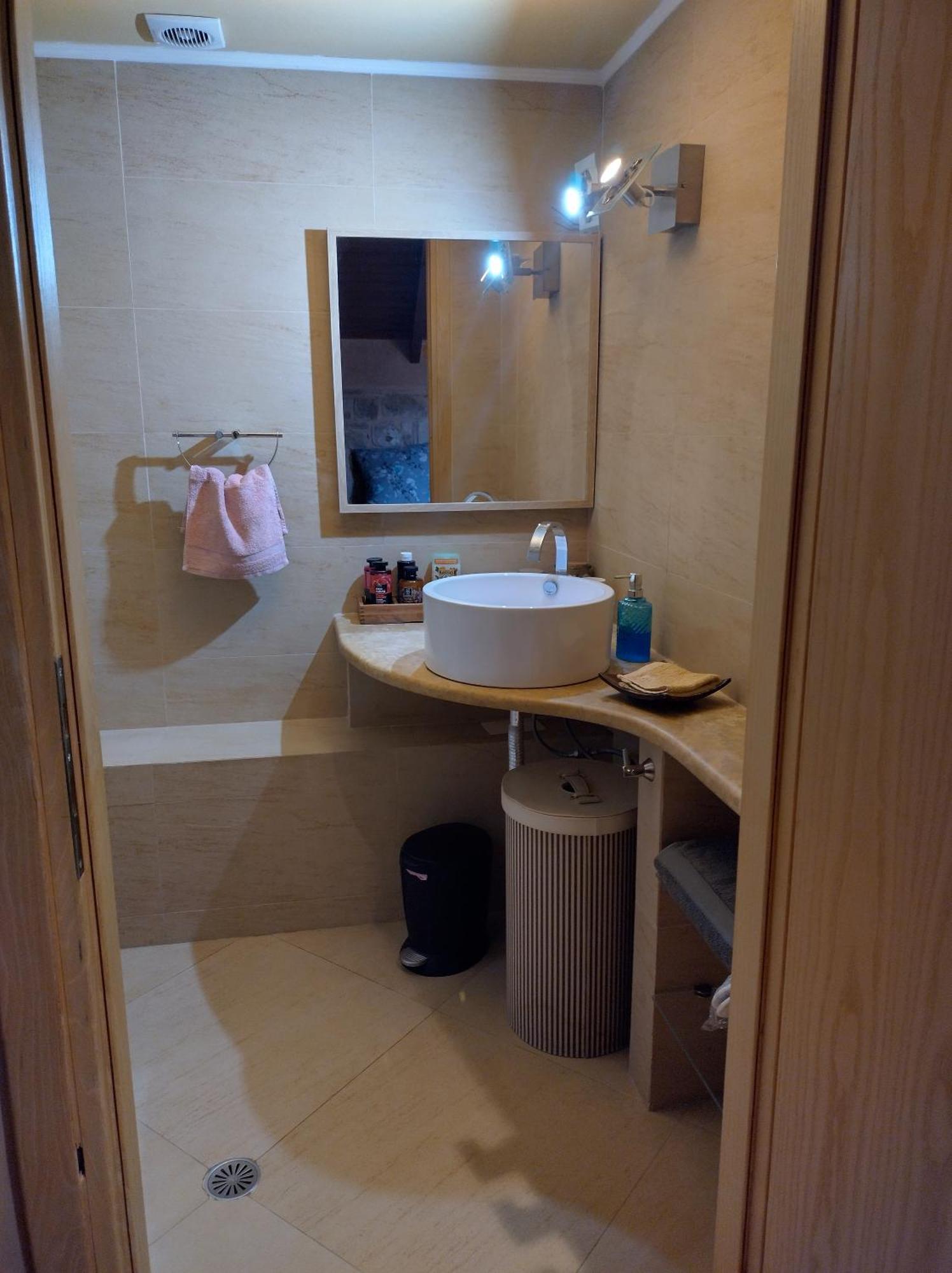 Mastixi Apartment Chios Town Luaran gambar